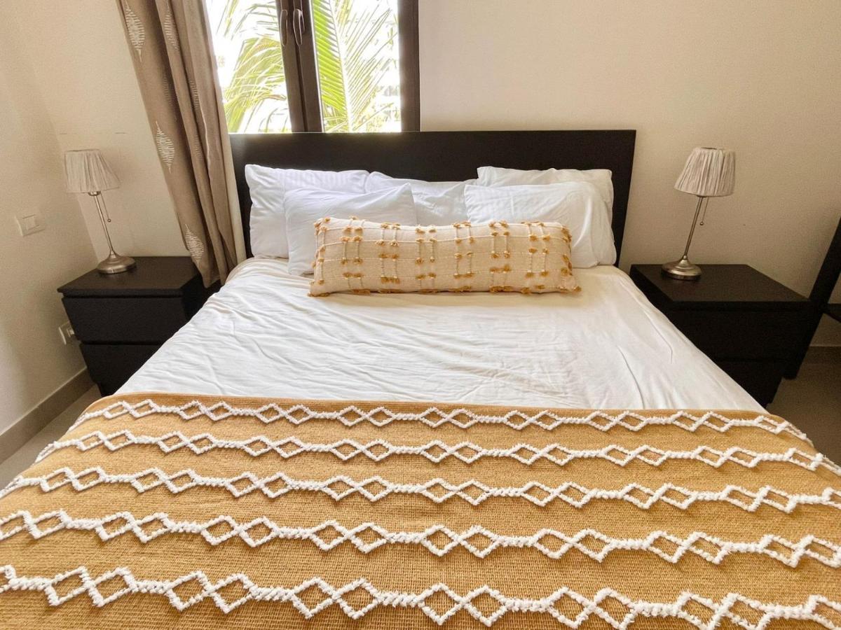 Lorena Ochoa - Corasol Playa del Carmen Zewnętrze zdjęcie