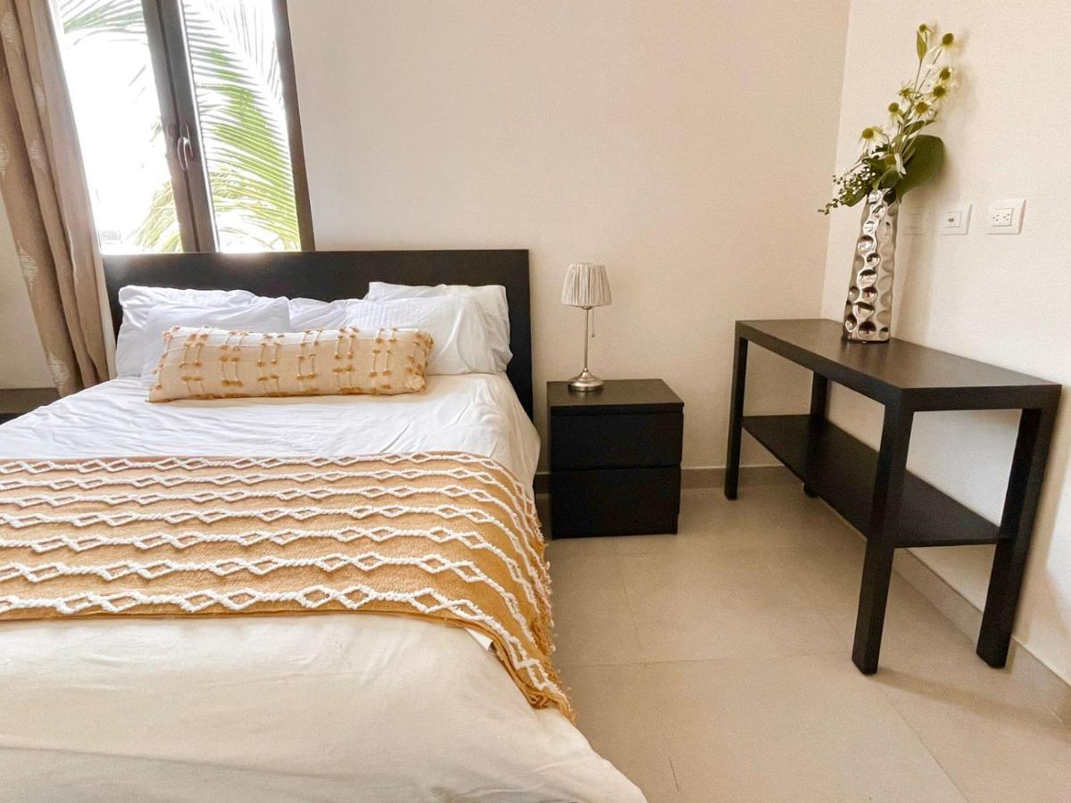 Lorena Ochoa - Corasol Playa del Carmen Zewnętrze zdjęcie